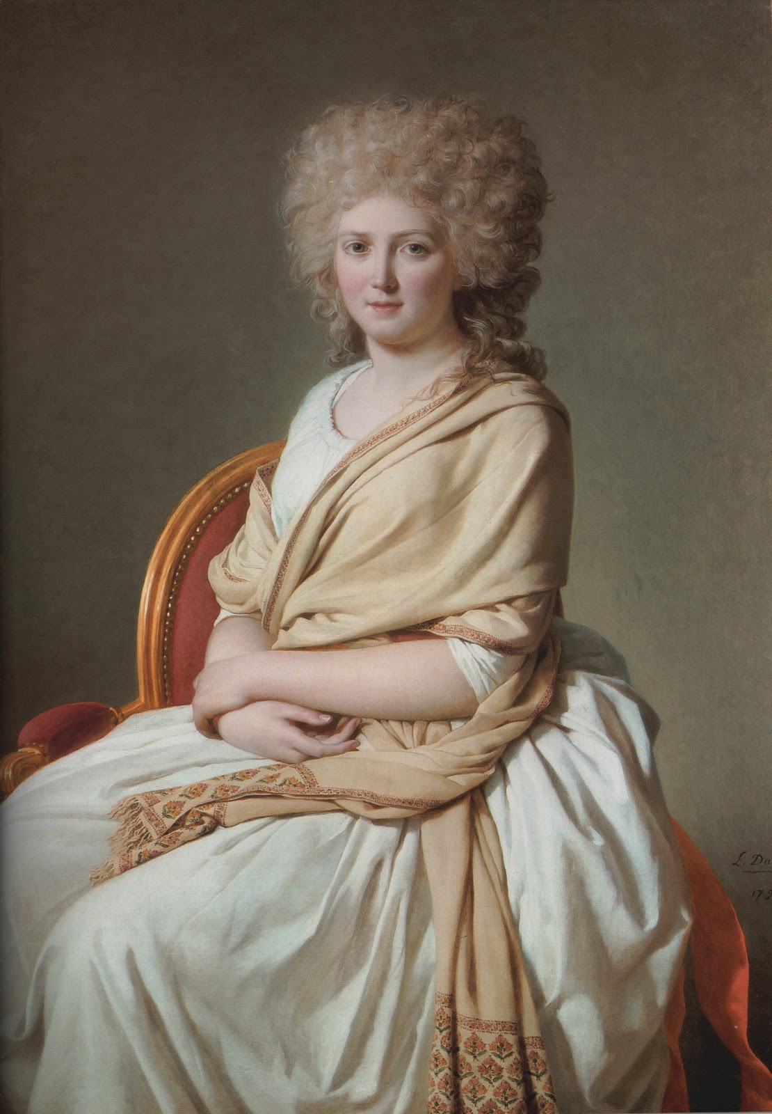Jacques+Louis+David-1748-1825 (76).jpg